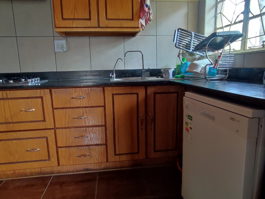 4 Bedroom Property for Sale in Noordhoek Free State